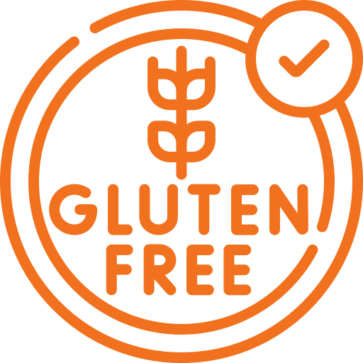 Gluten Free