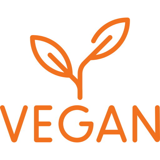 Vegan